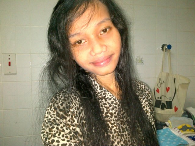 Cinta /♥anugerah dri tuhan untuk saling cinta ♥mencintai n sayang ☺menyayagi.حب حياة