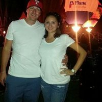 Trenton Rackley (@trentrackley) 's Twitter Profile Photo Trenton Rackley (@trentrackley) 's Twitter Profile Photo