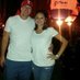 Trenton Rackley (@trentrackley) Twitter profile photo Trenton Rackley (@trentrackley) Twitter profile photo