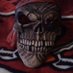 bucsfan (@tbbucsfania) Twitter profile photo
