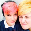 karli nicholson - @karli_nicholson - Twitter