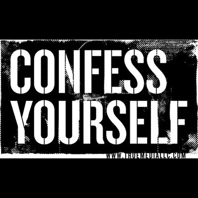 college confessions college confessions