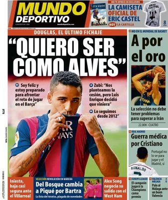 piensaenverde33's profile picture. 