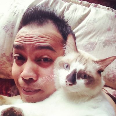 ImEjump's profile picture. Footballer / Man Uniteds Fans / Instagram:Juan_fredo