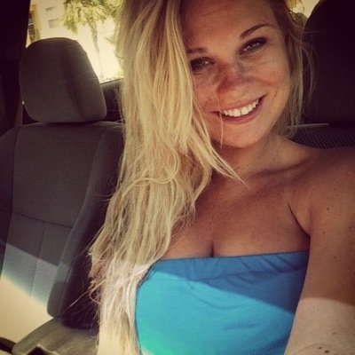 CatMaksimowicz's profile picture. Everything happens for a reason, go with it. ✌️