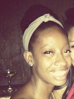 Celina Brunson Profile