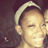 Celina Brunson (@cbrunso1) 's Twitter Profile