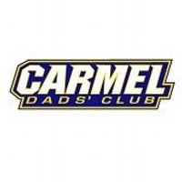 Carmel Dads' Club (@carmeldadsclub) 's Twitter Profile