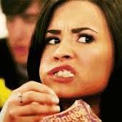Onde Clica Em Comer ? o.O