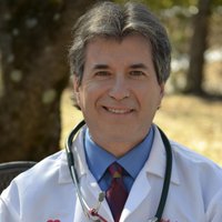 MICHAEL MILLER MD (@mmillermd1) 's Twitter Profile