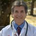 MICHAEL MILLER MD (@mmillermd1) Twitter profile photo MICHAEL MILLER MD (@mmillermd1) Twitter profile photo
