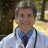 Profile photo of 	mmillermd1