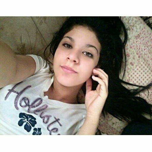 meiga e abusada :3