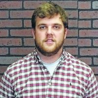 Alex Hider (@pdtsportswriter) 's Twitter Profile