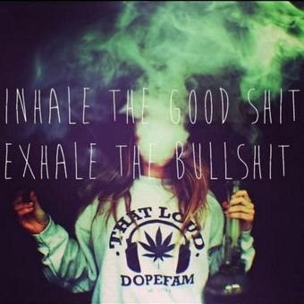 0597979059's profile picture. 