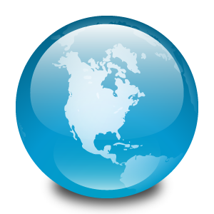 Clothing_Store's profile picture. The online fashion store that sells women's clothing, men's clothing, designer clothes, urban clothing, fashion clothes and fashion accessories.