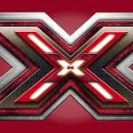X_Factor2014's profile picture. Unofficial fan account!
Do not disturb until 11pm Sunday 13 December 2014.
Fun and opinions every Saturday and Sunday night.