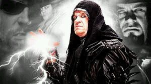 Fan of WWE & TNA. Fav Stars: The Rock, CM Punk, Jeff Hardy, AJ Lee, Paige, Roman Reigns, Kalisto . Big fan of Undertaker #WWEFamily