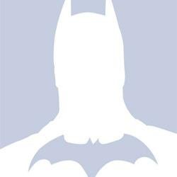 https://t.co/WaUtBAsCyU

https://t.co/u4LVVeTL6a

Im A Virgo :D God,Family,Friends,& Food ♥ Follow Me Ill Follow You :) Cash, Cars, Girls, Games & beginner YouTuber