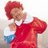 lam_suet_photo's profile image