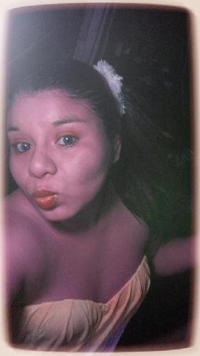 Sou quem sou eu mesma 3