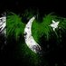 Engr.Nabeel (@pknabeel) Twitter profile photo Engr.Nabeel (@pknabeel) Twitter profile photo