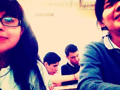 soy jerrygirl y ninjita soy estudiante