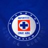memososa96's profile picture. Seguidor de Cruz Azul!! ViscaBarça!!
#KeepPounding