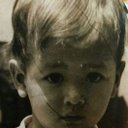 Erasmo Torres - @lamotosca - Twitter