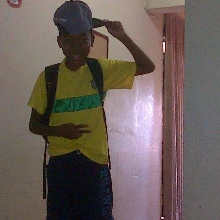 yeiosn
