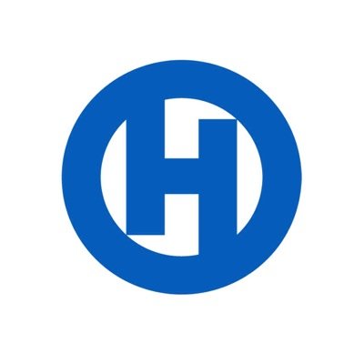 HarvestOKC's profile picture. Church of the Harvest / OKC, OK 930am / 1130am / 6pm 6800 N Bryant 73121 OKC Revealing Jesus. Building Generations. Influencing Humanity.