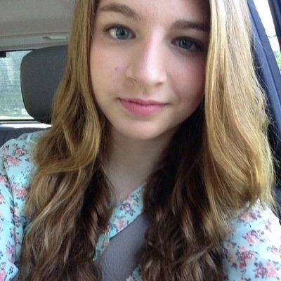 (Nothing but awkward randomness) Theatre | Guard |Singing | Dancing | Art