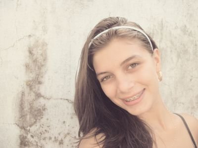 yoreliscoroneld's profile picture. SOY UNA MUJER HERMOSA Y ME GUSTAN LOS RETOS:*:)