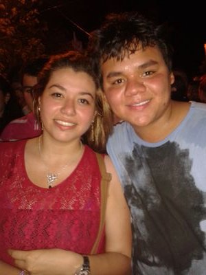 tatanandres13's profile picture. Viviendo la vida al maximo