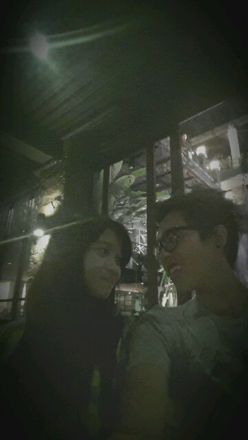 Cs family | My love Irene Tan Shinmeilin 220414