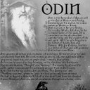 Michael Rucks - @e8b570d5699144d - Twitter