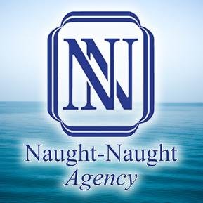 We insure Lake of the Ozarks with Home & Auto, Business, Health & Life.