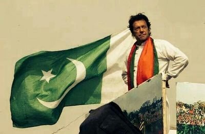 lionelosama130's profile picture. instagram:osamatahir103 kik:BajanArabian12 This Rocks like MCPE WE 57 Fellas