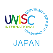 一般社団法人日本学生会議所公式アカウントです。大学生のみで構成された学生団体で、政治的・宗教的中立のもと活動を行っています。議員事務所/大使館と連携した活動（インターンシップ・ボランティア・シンポジウム）、国際交流、選挙啓発を主に行っています。University Student Chamber JAPAN