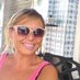 Soledad Duran (@soldurcas) Twitter profile photo Soledad Duran (@soldurcas) Twitter profile photo