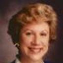 WillaFreiband's profile picture. 