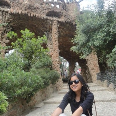 iFarahz's profile picture. A little nonsense now and then is cherished by the wisest men