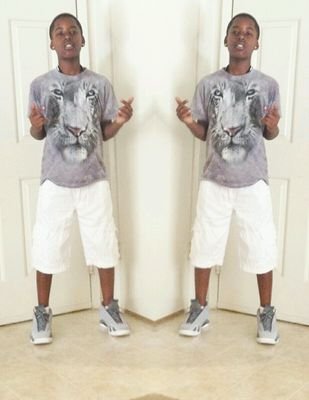IG:marii.bandz
Snapchat:marii_thoo