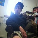 Brady Hamilton - @BradyHamilton21 - Twitter