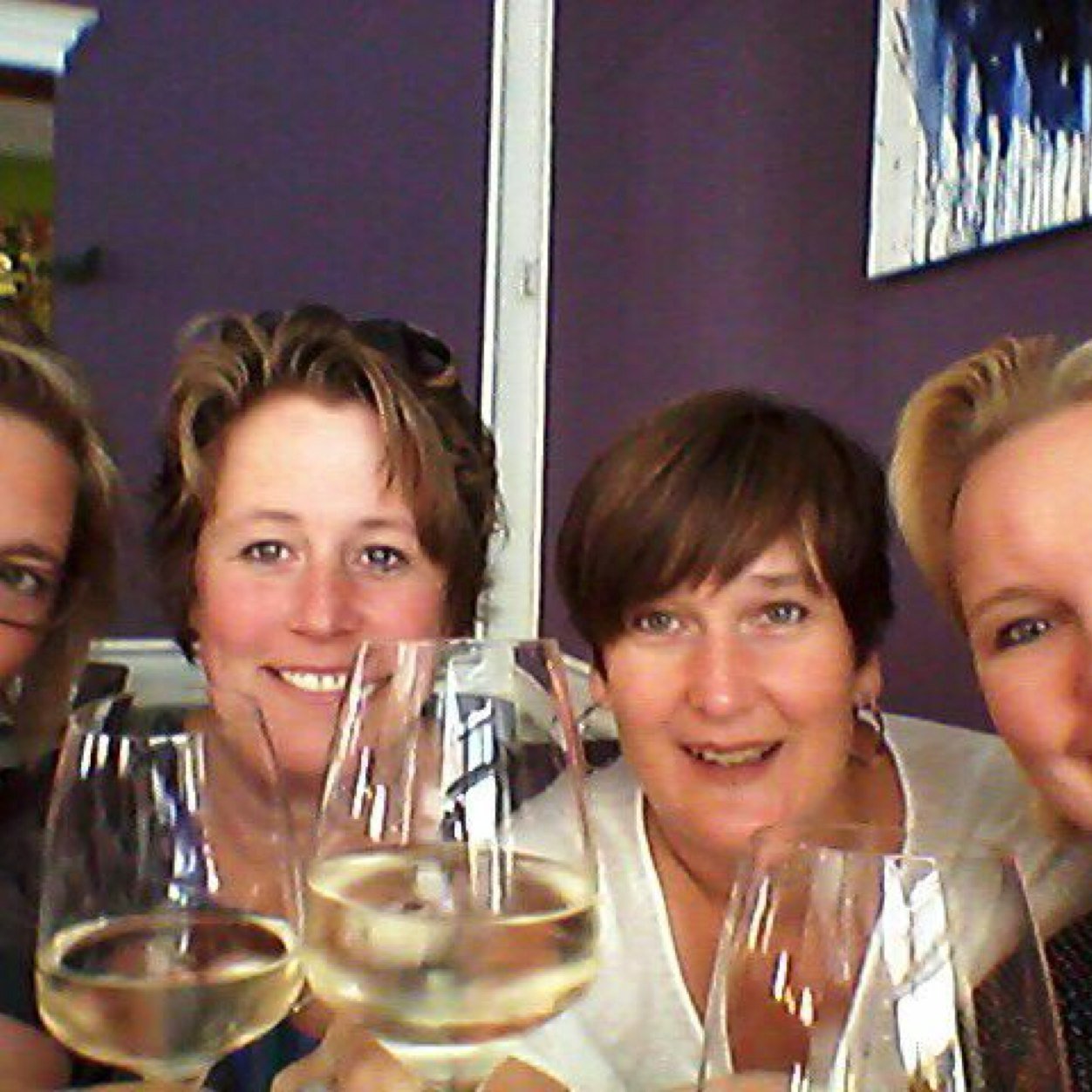 GrootemanNancy's profile picture. 