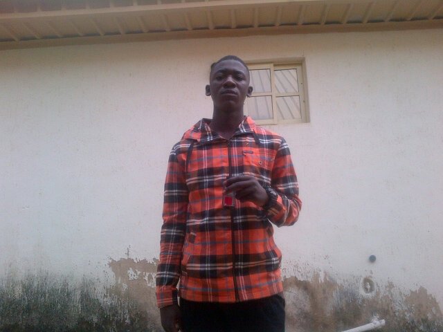 I'm real and easy to get with, down to earth nigga I'm a christian a misfit and a barcelona fan as well