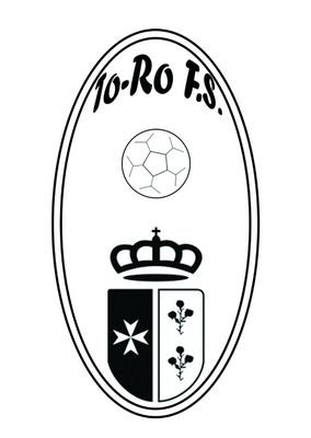 LOS PISOS BARRIO MITICO......FUTBOL CLUB BARCELONA.....Presi del @TocinaRosaleFS