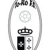 Jose Manuel(Yica32) (@yica32) Twitter profile photo Jose Manuel(Yica32) (@yica32) Twitter profile photo