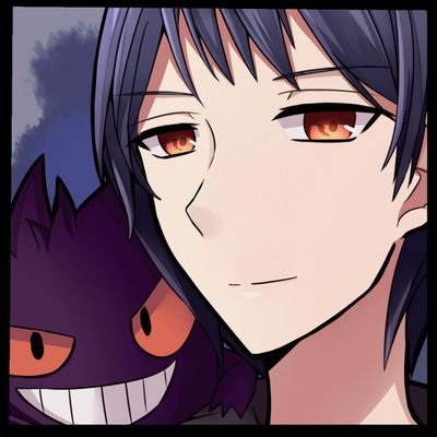 嫌いな奴全員死んでクレメンス