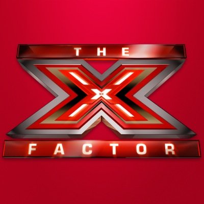 KKH X Factor Official Page!